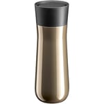 WMF Çelik Toprak Termos 350 ml
