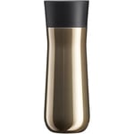 WMF Çelik Toprak Termos 350 ml
