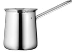 WMF Cezve 340 ml