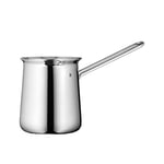 WMF Cezve 340 ml