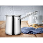WMF Cezve 340 ml