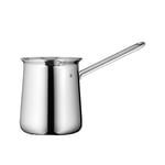 WMF Cezve 340 ml