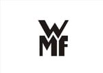 WMF Cezve 340 ml