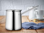 WMF Cezve 340 ml