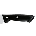 WMF Classic Line Ekmek Bıçağı 21 cm