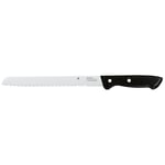 WMF Classic Line Ekmek Bıçağı 21 cm