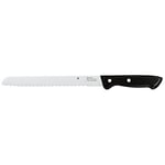 WMF Classic Line Ekmek Bıçağı 21 cm