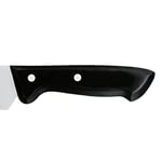 WMF Classic Line Ekmek Bıçağı 21 cm