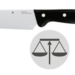 WMF Classic Line Hazırlık Bıçağı, 25 cm, 12 cm Bıçak Ağzı, Özel Bıçak Çeliği, Plastik Sap - Seçenekler: Sebze bıçağı, popüler, Ekmek Bıçağı, Sebze Bıçağı...