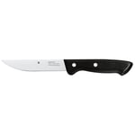 WMF Classic Line Hazırlık Bıçağı, 25 cm, 12 cm Bıçak Ağzı, Özel Bıçak Çeliği, Plastik Sap - Seçenekler: Sebze bıçağı, popüler, Ekmek Bıçağı, Sebze Bıçağı...