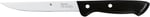 WMF Classic Line Hazırlık Bıçağı, 27 cm, 14 cm Bıçak Ağzı, Özel Bıçak Çeliği, Plastik Sap