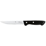 WMF Classic Line Hazırlık Bıçağı, 27 cm, 14 cm Bıçak Ağzı, Özel Bıçak Çeliği, Plastik Sap