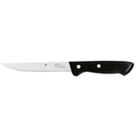 WMF Classic Line Hazırlık Bıçağı, 27 cm, 14 cm Bıçak Ağzı, Özel Bıçak Çeliği, Plastik Sap