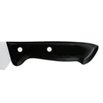 WMF Classic Line Hazırlık Bıçağı, 27 cm, 14 cm Bıçak Ağzı, Özel Bıçak Çeliği, Plastik Sap