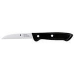 WMF Classic Line Sebze ve Meyve Bıçağı, 18,5 cm, 8 cm Bıçak Ağzı, Özel Bıçak Çeliği, Ergonomik Plastik Sap - Seçenekler: Sebze Bıçağı, Ekmek Bıçağı, Sebze bıçağı, popüler...