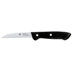 WMF Classic Line Sebze ve Meyve Bıçağı, 18,5 cm, 8 cm Bıçak Ağzı, Özel Bıçak Çeliği, Ergonomik Plastik Sap - Seçenekler: Sebze Bıçağı, Ekmek Bıçağı, Sebze bıçağı, popüler...
