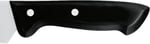 WMF Classic Line Şef Bıçağı, 29 cm, 15 cm Bıçak Ağzı, Özel Bıçak Çeliği, Plastik Sap - Bedenler: 15 cm, 20 cm