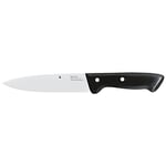 WMF Classic Line Şef Bıçağı, 29 cm, 15 cm Bıçak Ağzı, Özel Bıçak Çeliği, Plastik Sap - Bedenler: 15 cm, 20 cm
