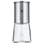 WMF Deluxe Çelik Baharat Değirmeni