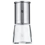 WMF Deluxe Çelik Baharat Değirmeni