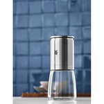 WMF Deluxe Çelik Baharat Değirmeni