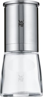 WMF Deluxe Çelik Baharat Değirmeni