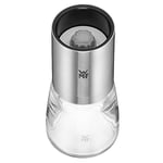 WMF Deluxe Çelik Baharat Değirmeni