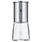 WMF Deluxe Çelik Baharat Değirmeni