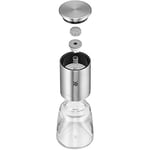 WMF Deluxe Çelik Baharat Değirmeni