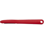 Wmf Gourmet Cromargan Domates, Sebze Soyucu, Paslanmaz Çelik, 18/10, Bulaşık Makinesinde Yıkanabilir