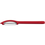 Wmf Gourmet Cromargan Domates, Sebze Soyucu, Paslanmaz Çelik, 18/10, Bulaşık Makinesinde Yıkanabilir