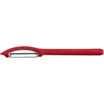 Wmf Gourmet Cromargan Domates, Sebze Soyucu, Paslanmaz Çelik, 18/10, Bulaşık Makinesinde Yıkanabilir