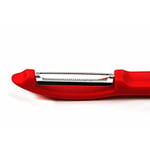 Wmf Gourmet Cromargan Domates, Sebze Soyucu, Paslanmaz Çelik, 18/10, Bulaşık Makinesinde Yıkanabilir