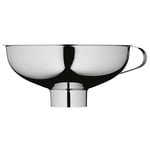 WMF GOURMET REÇEL HUNİSİ