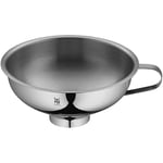WMF GOURMET REÇEL HUNİSİ