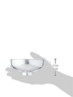 WMF GOURMET REÇEL HUNİSİ