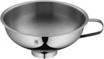 WMF GOURMET REÇEL HUNİSİ