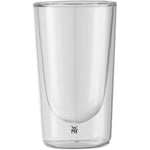 WMF Kineo Seramik 2'li Latte Macchiato Bardağı Seti