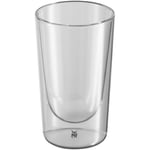 WMF Kineo Seramik 2'li Latte Macchiato Bardağı Seti