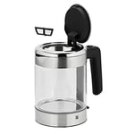 WMF KITCHENminis Cam 1 lt Su Isıtıcısı 1900 W