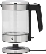 WMF KITCHENminis Cam 1 lt Su Isıtıcısı 1900 W