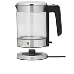 WMF KITCHENminis Cam 1 lt Su Isıtıcısı 1900 W
