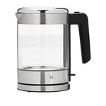 WMF KITCHENminis Cam 1 lt Su Isıtıcısı 1900 W