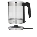 WMF KITCHENminis Cam 1 lt Su Isıtıcısı 1900 W