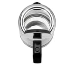 WMF KITCHENminis Cam 1 lt Su Isıtıcısı 1900 W