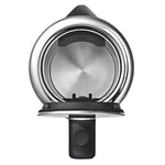 WMF KITCHENminis Çelik 0,8 lt Su Isıtıcısı 1800 W
