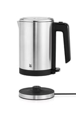 WMF KITCHENminis Çelik 0,8 lt Su Isıtıcısı 1800 W