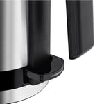 WMF KITCHENminis Çelik 0,8 lt Su Isıtıcısı 1800 W