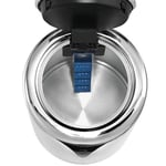 WMF KITCHENminis Çelik 0,8 lt Su Isıtıcısı 1800 W