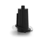 WMF Kitchenminis Çelik Gümüş Doğrayıcı 65 W